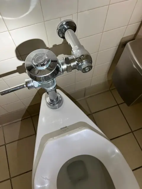 Fixture installation and repair for Sewer Camera Inspection in Dufur